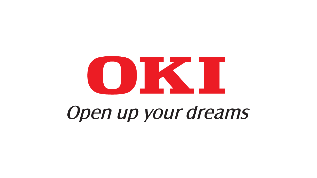 Logos_OKI-16×9